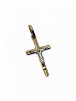 Charm Domar Charm oro 18k in Oro CHOR-554-280 - CHOR-554-280